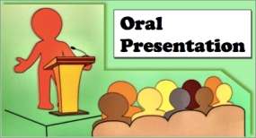 oral-presentation-img