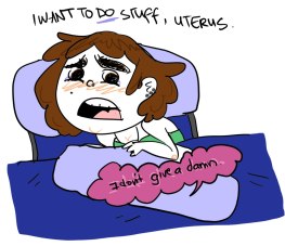 fucking-uterus